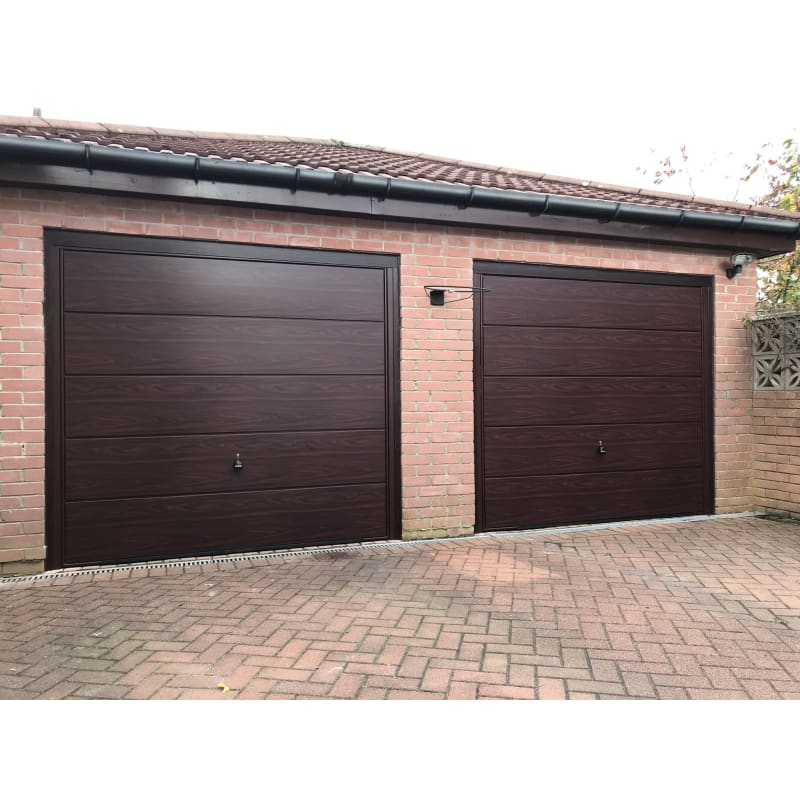 J J Garage Doors Glasgow Garage Doors Yell J J Garage Doors Glasgow Garage Doors Yell