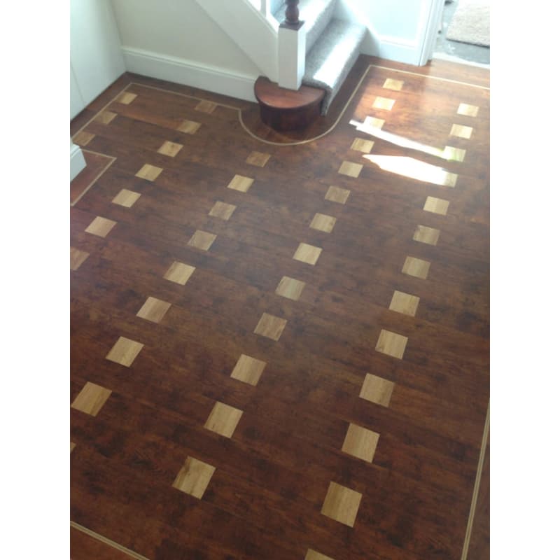 Eclipse Flooring Wirral Services Yell