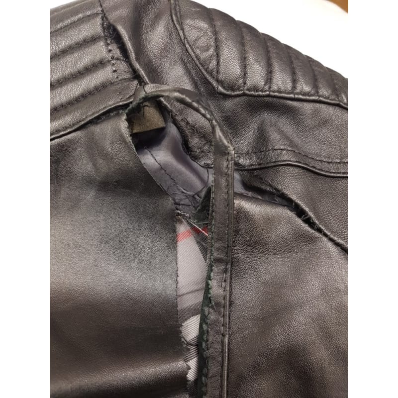 Frederick Tailoring London Retail Tailors Yell