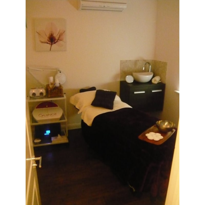 Beautiful You Abbots Langley Beauty Salons Yell