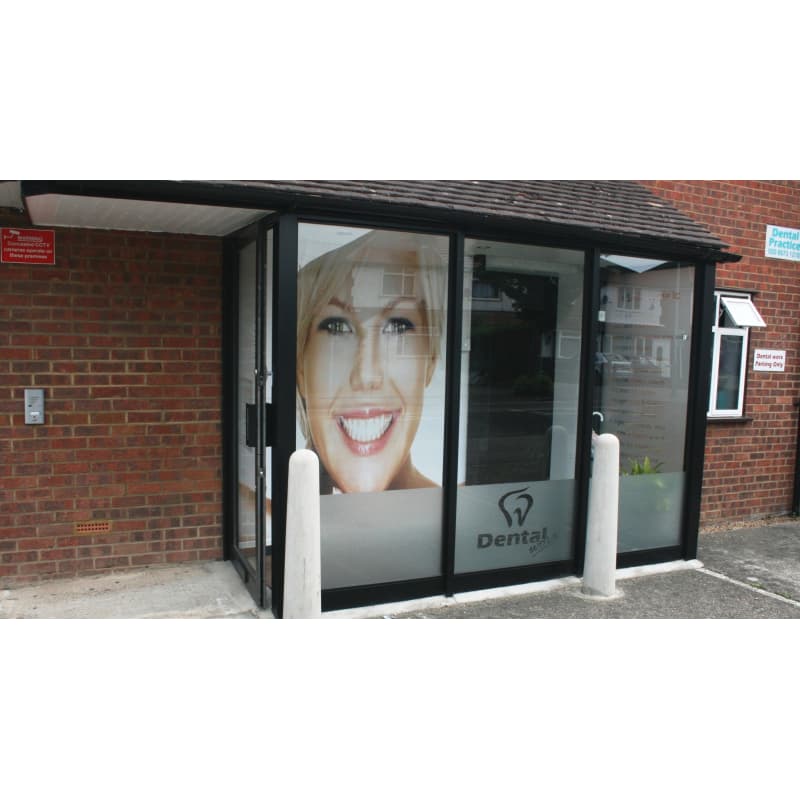 Dental Worx Oral Care Ltd Hayes Dentists Yell