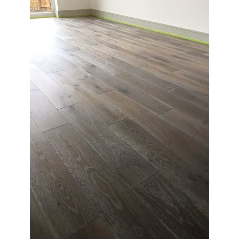 A S Flooring Newcastle Upon Tyne Floor Sanding Polishing Yell