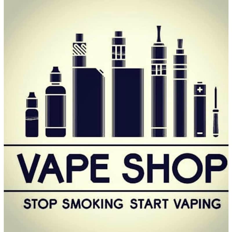 Cram Vape, Scunthorpe | Vape Shops