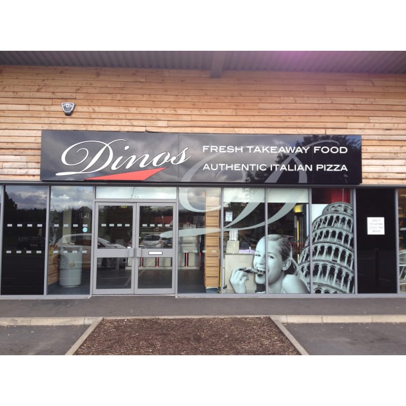 Dinos Ayr Maybole Road Factory Sale head.hesge.ch