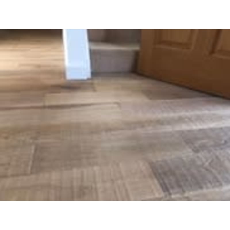 Ajc Hardwood Flooring Specialist Wigston Flooring Services Yell Ajc Hardwood Flooring Specialist Wigston Flooring Services Yell