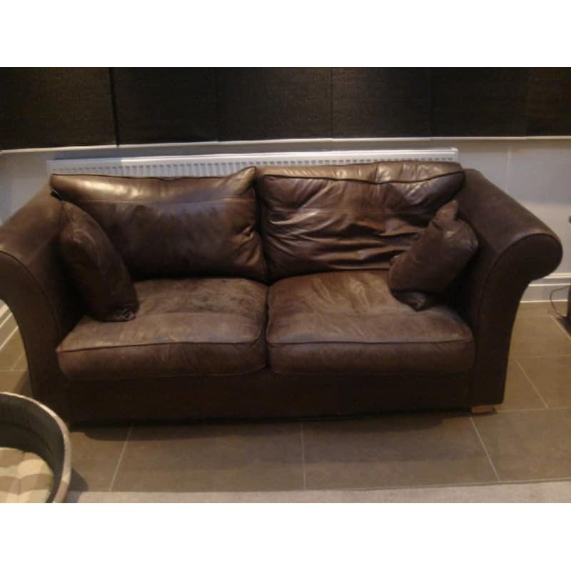 Cardiff Mobile Upholstery Upholsterers Yell