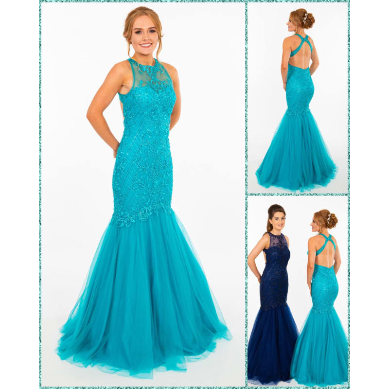 Prom dresses 2024 kings lynn