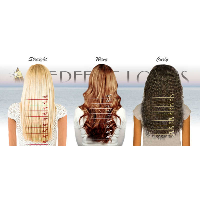 Beautiful Hair Extensions Colchester, Colchester | Hair Consultants - Yell