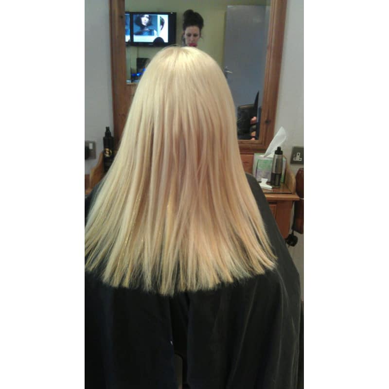 Beautiful Hair Extensions Colchester, Colchester | Hair Consultants - Yell