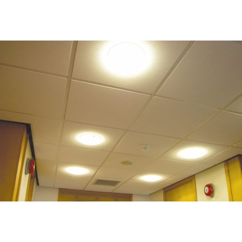 Nottingham Suspended Ceilings Ltd Nottingham Suspended Ceilings