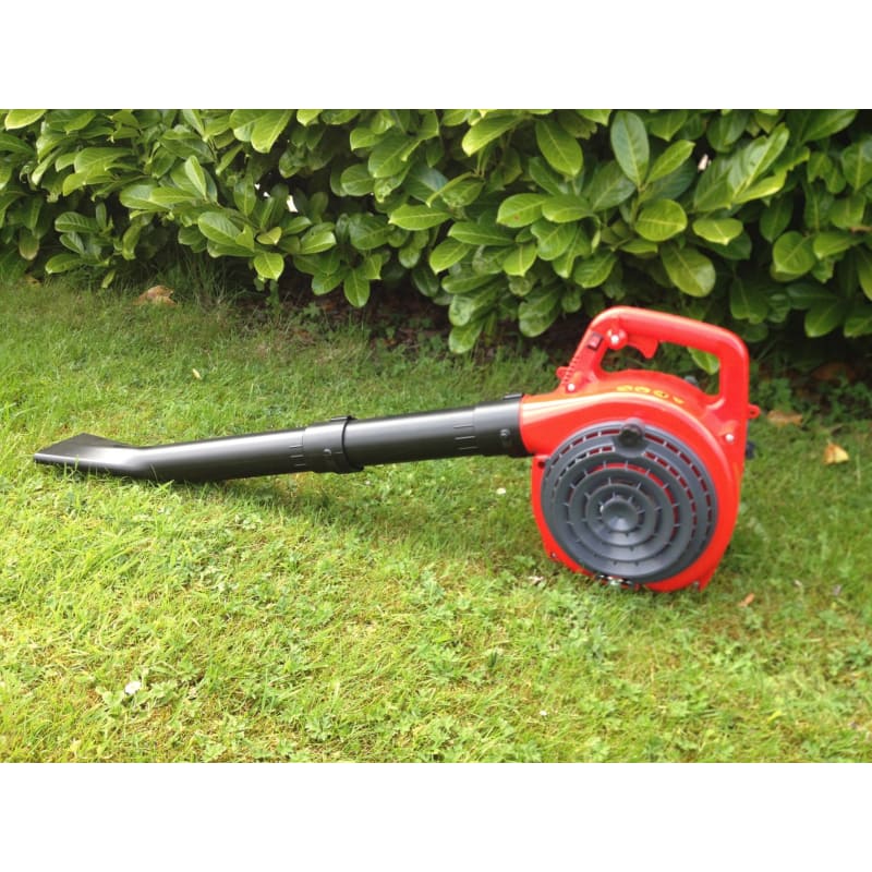 Lothian Mower Services Bathgate Lawnmowers Garden Equipment