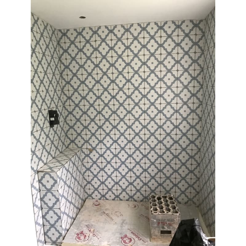R H Cook Plastering Decorating Services Hayes Plasterers Yell