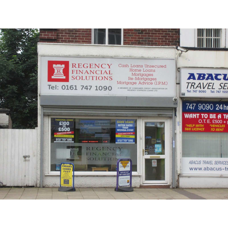 Payday loan connecticut image 4