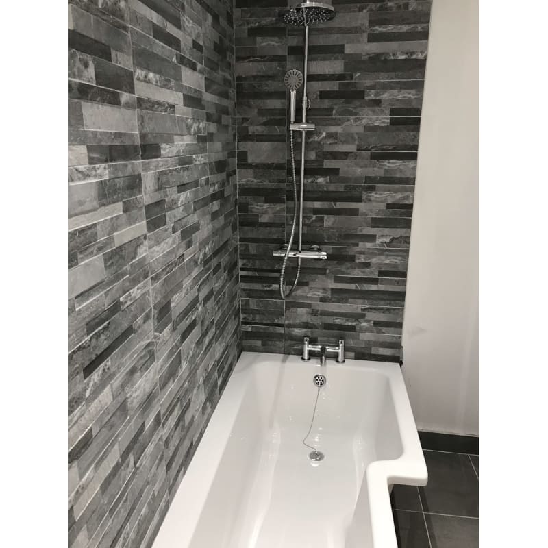 27 Riverdale Park West Belfast