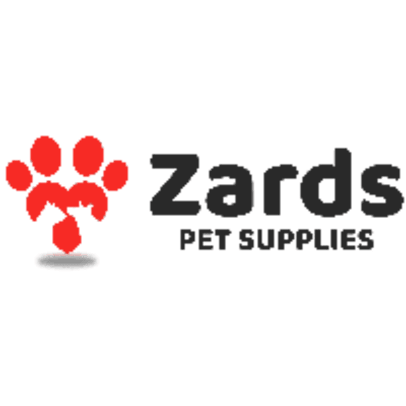 Zards best sale pet supplies