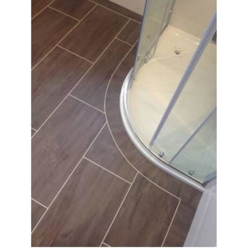 Eclipse Flooring Wirral Services Yell