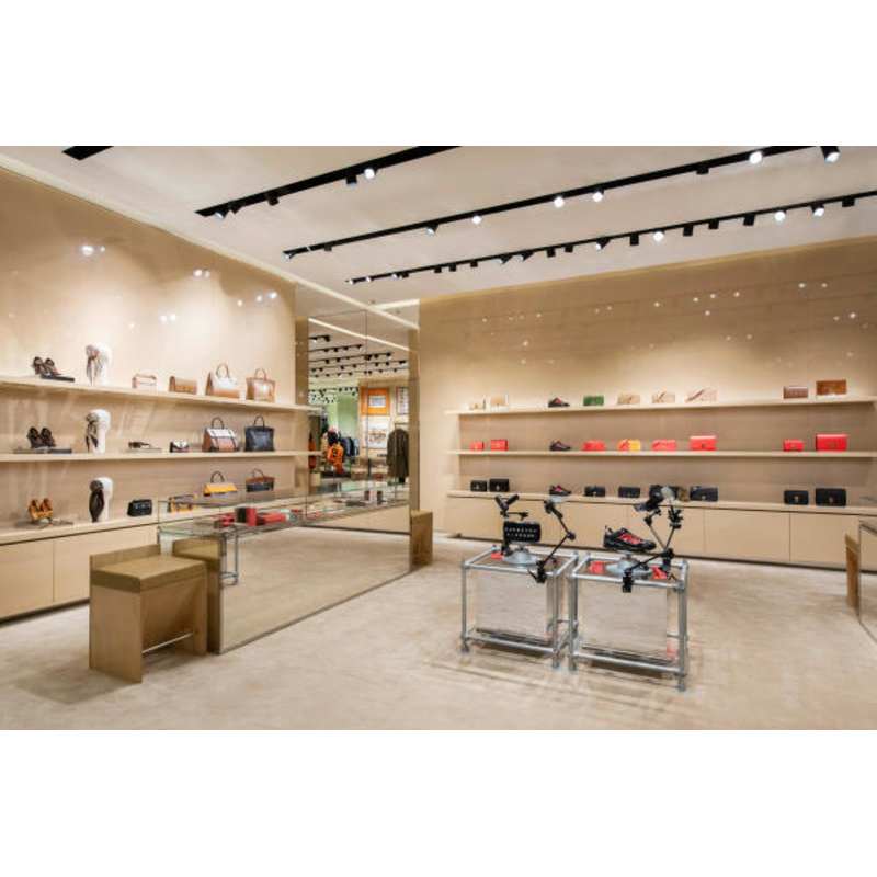 burberry store edinburgh