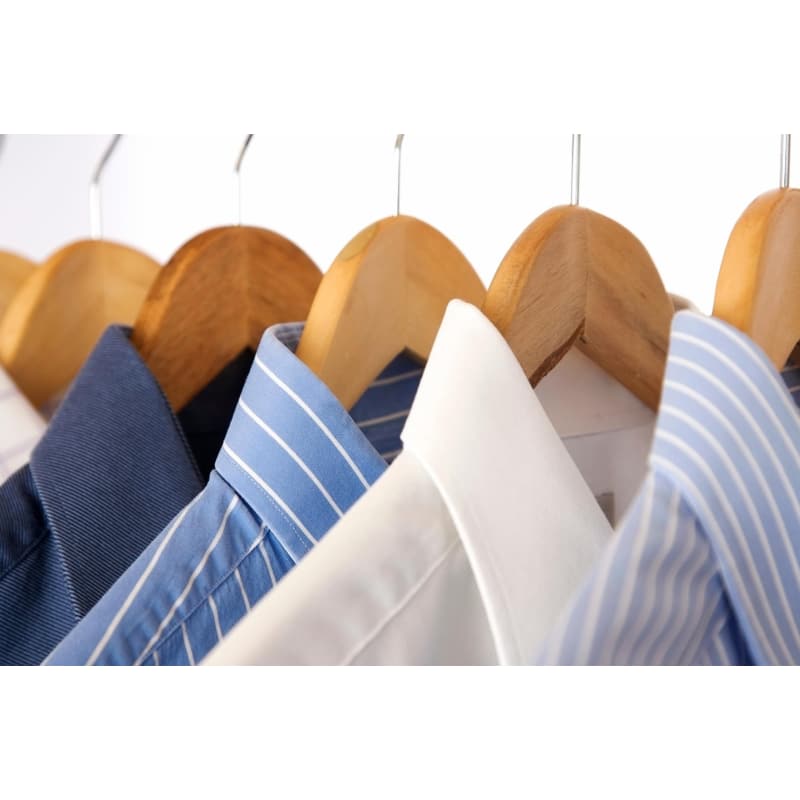 four seasons dry cleaners & laundry