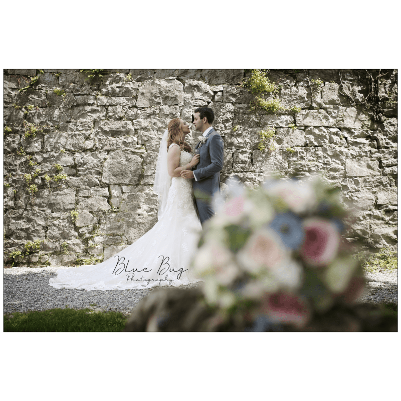 wedding bug studios