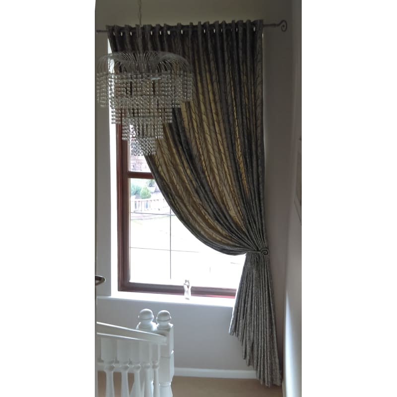 Curtain Making Services Newcastle Upon Tyne Curtains Soft