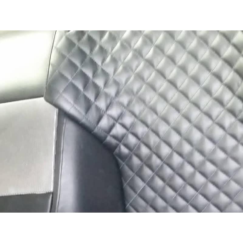 Turner Auto Interiors Leighton Buzzard Classic Cars Yell