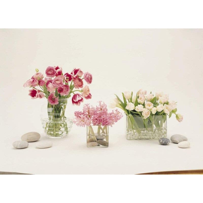 Gerards Flowers Ellesmere Port Best Flower Site