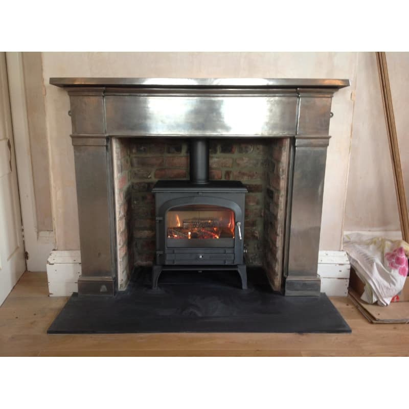 Sherwood Fireplaces Doncaster Fireplaces Yell