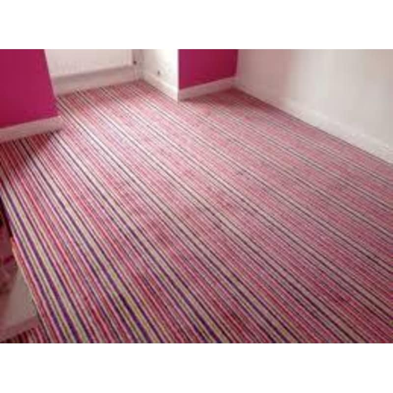 J And W Carpets Kilmarnock Opening Hours Carpet Vidalondon
