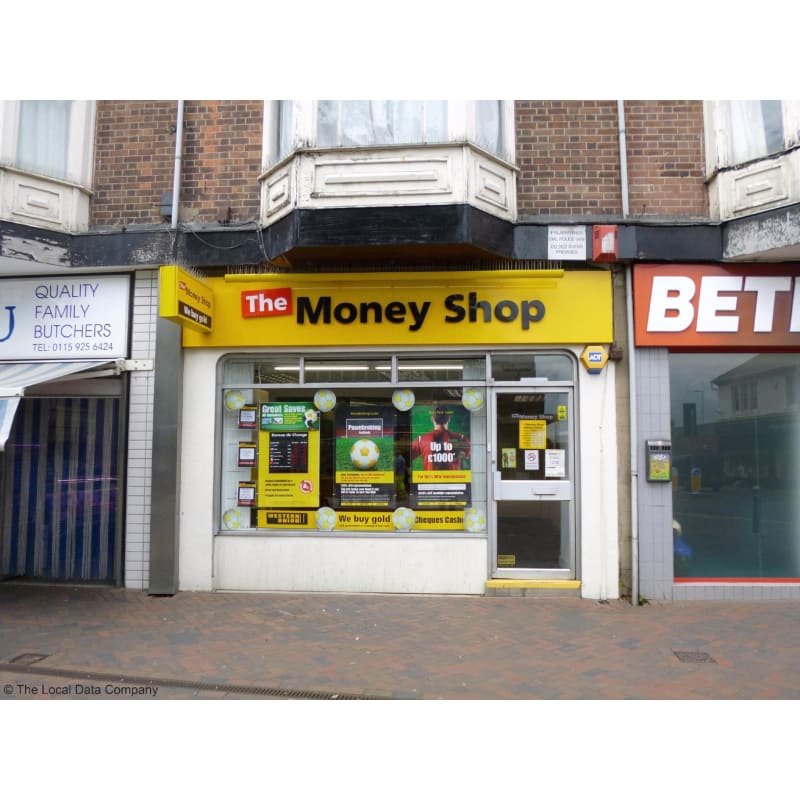 Refinance cash converters loan picture 9