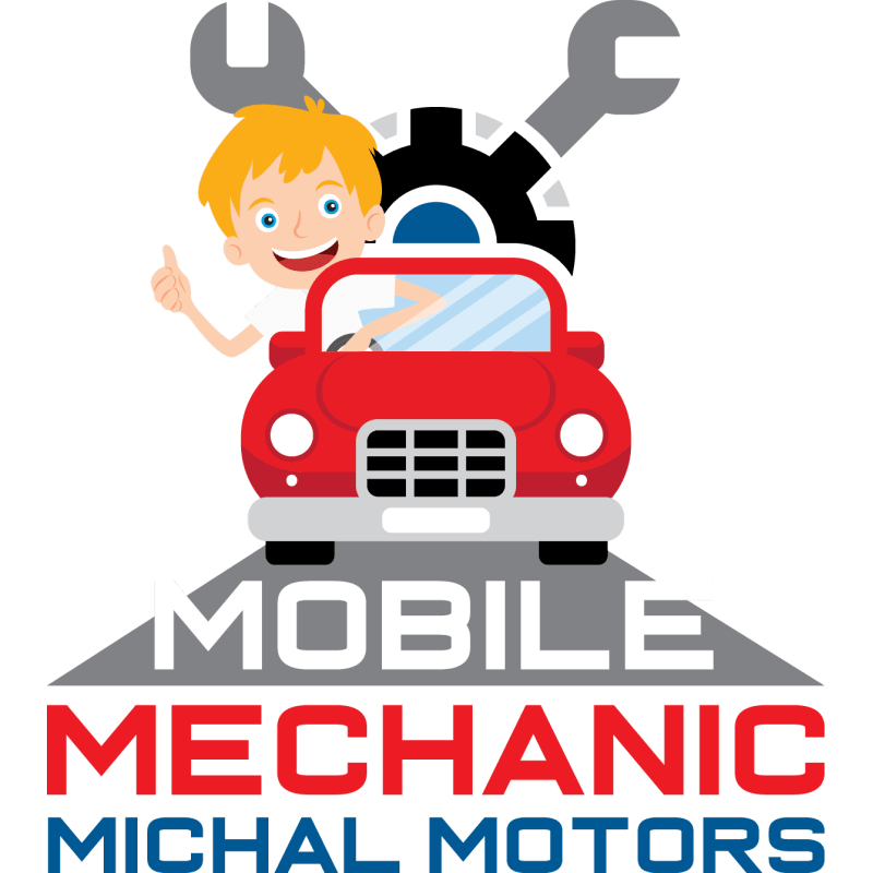 Mobile mechanic bournemouth