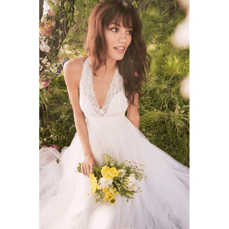 Jenny discount lindop bridal