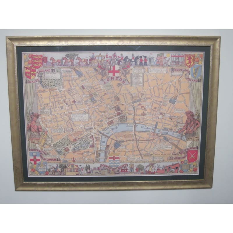 Handmade Picture Frames Epsom Framers Frame Makers Yell