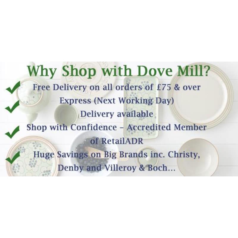 Dove Mill Retail Outlet Ltd Bolton Curtains Soft Furnishings