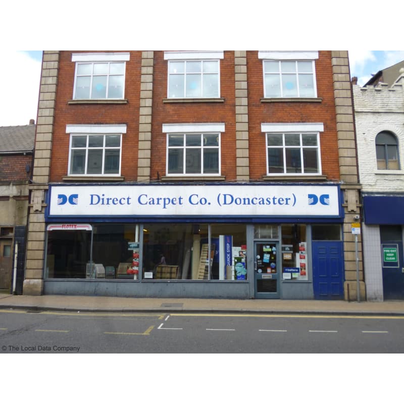 Rugs Doncaster | Bryont Blog