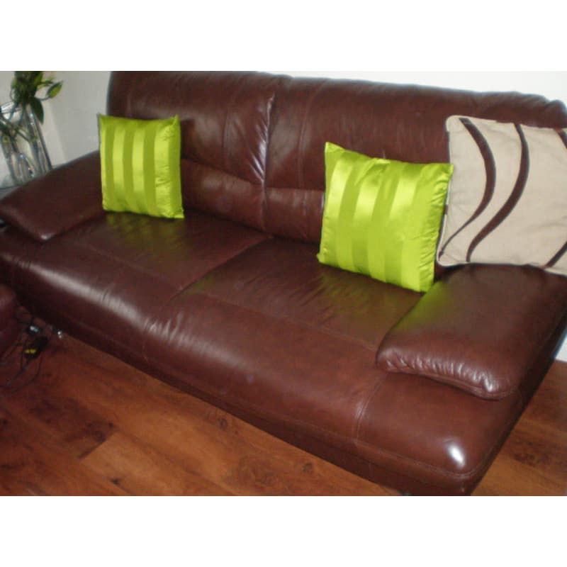 Furniture Care Mobile Upholsterers Perth Upholsterers Yell