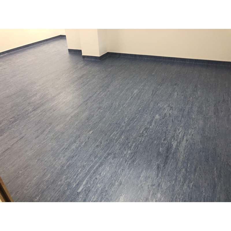 Burke Flooring Lvt Reviews Carpet Vidalondon