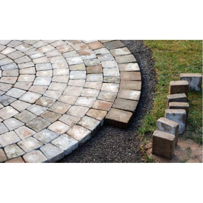 block paving nottingham