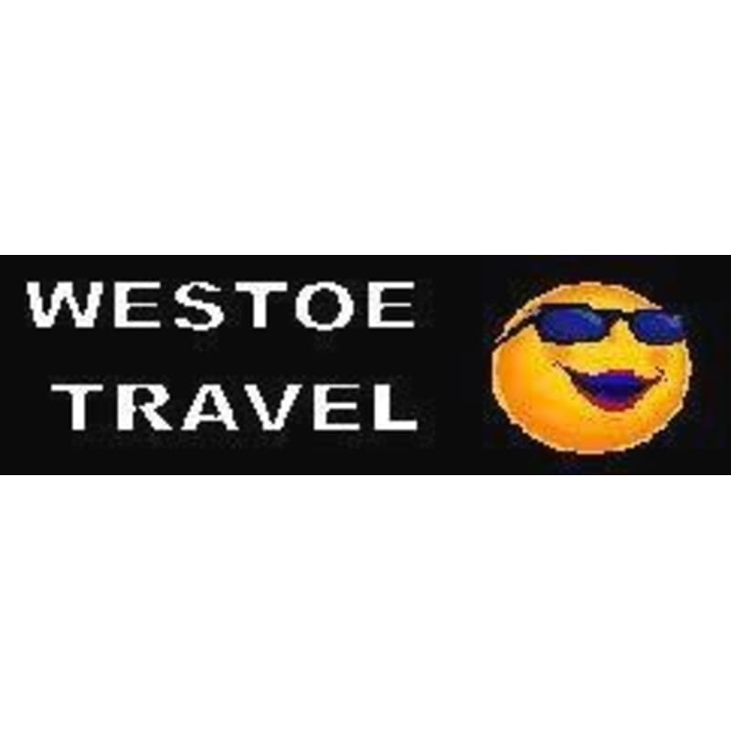 Westoe Travel South Shields Travel Agents Services Yell
