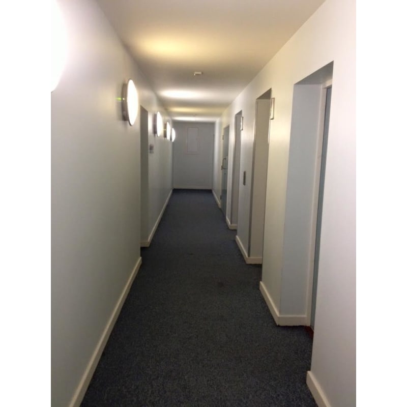 Jb Fix Ltd Tilbury Commercial Cleaning Yell
