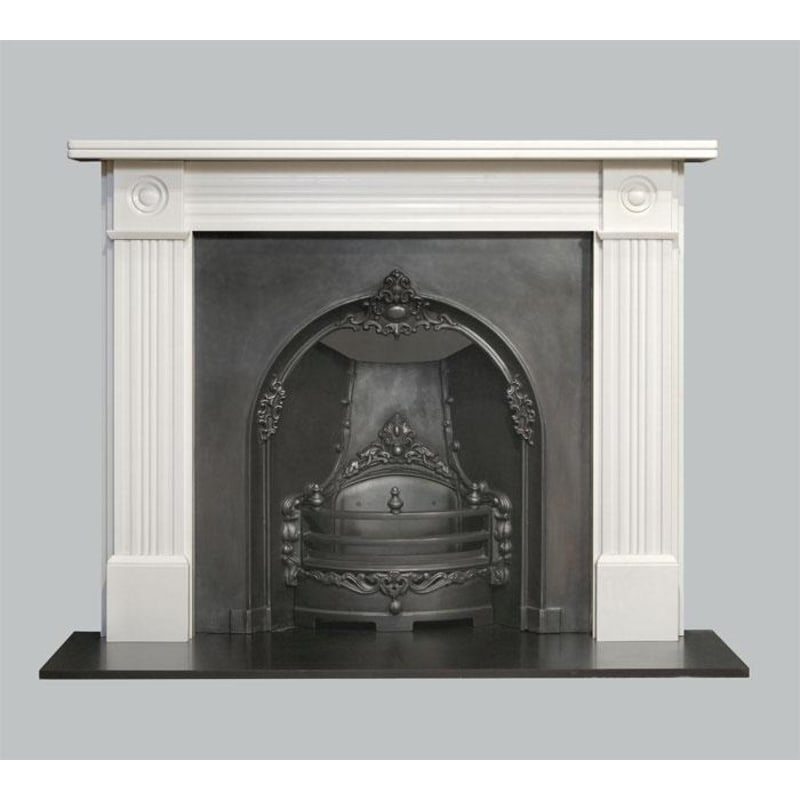 Period Fireplaces Bristol Fireplaces Yell