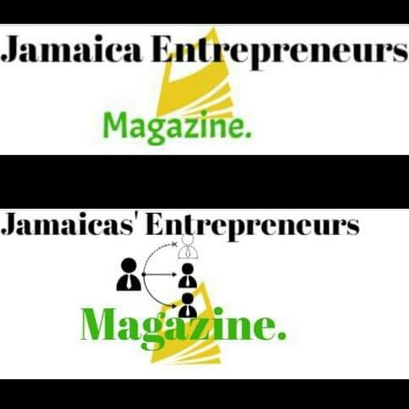 Jamaicansk dating app
