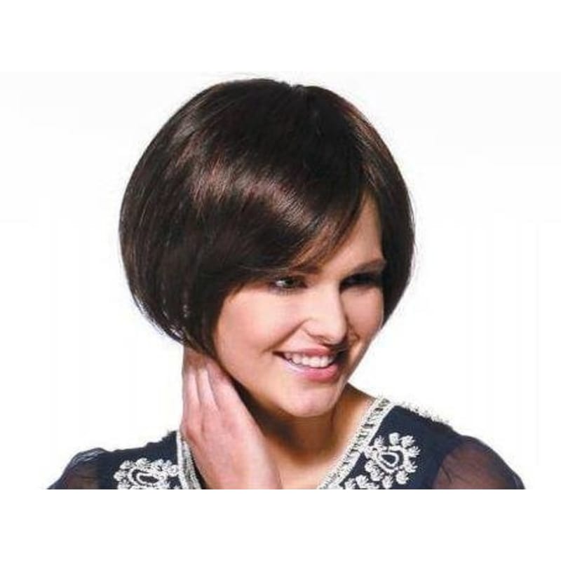 Joseph's ladies wigs outlet  mens toupees morden