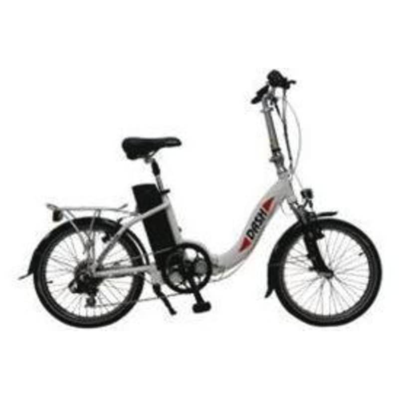 Batribike dash on sale