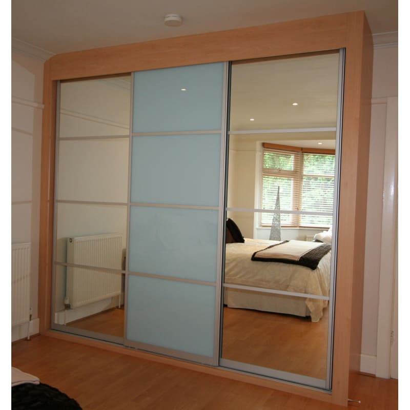 Custom World Dorset Ltd Wimborne Ed Bedrooms Yell