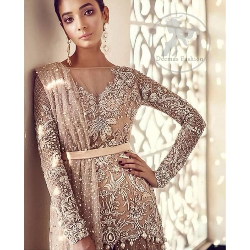 Deemas Fashion, Birmingham | Bridal Shops - Yell Deemas Fashion, Birmingham | Bridal Shops - Yell