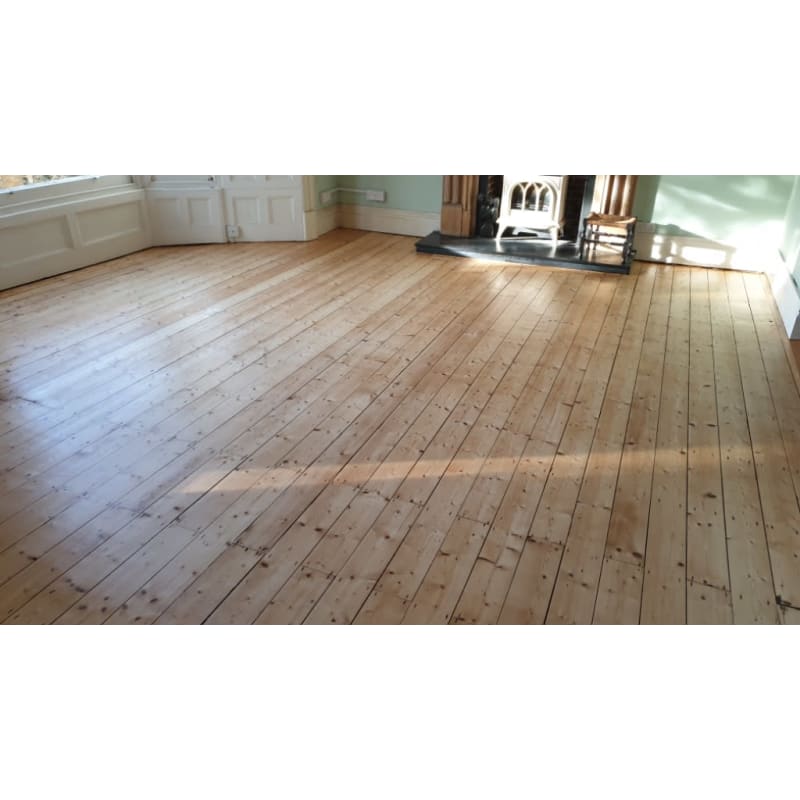 Natural Wood Flooring Llanelli Floor, Cypress Hardwood Flooring Reviews Consumer Reports