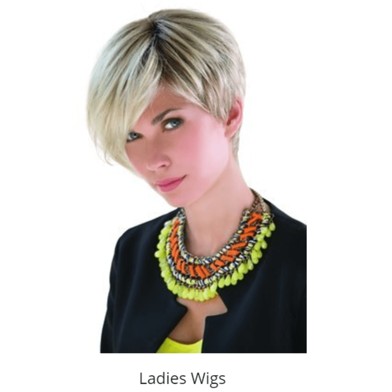 buy wigs dundee