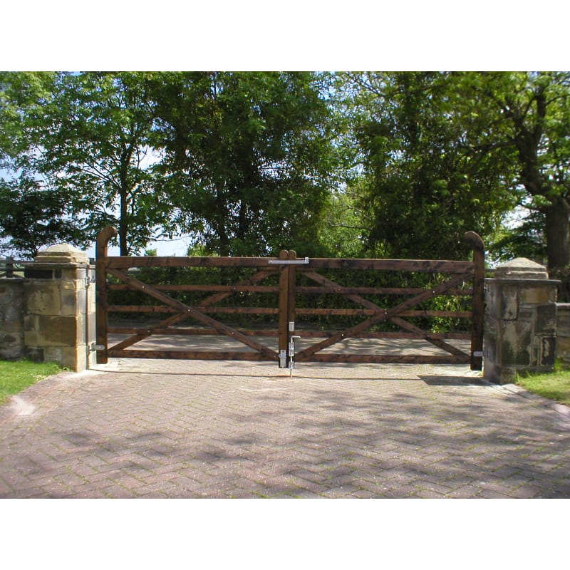 Mh Fencing Gates Ltd Bi Auckland Services Yell