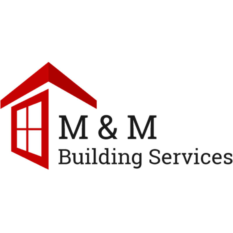 M & B Services LLC