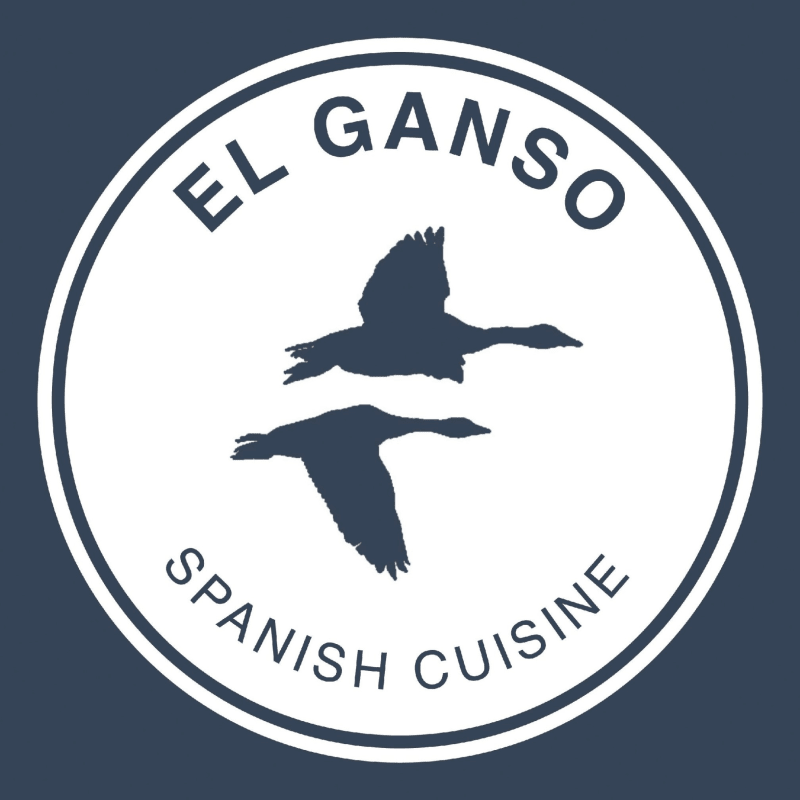 El Ganso, London | Spanish Restaurants - Yell